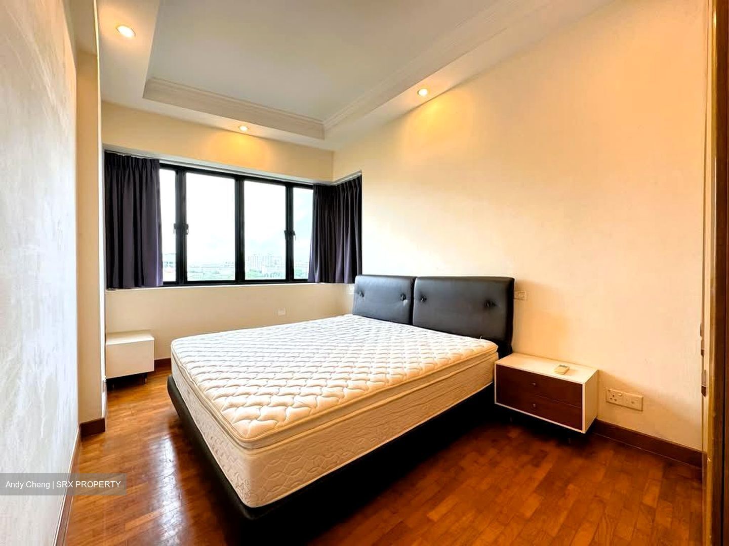 Simsville (D14), Condominium #533406721